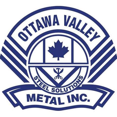 ottawa valley metal seconds